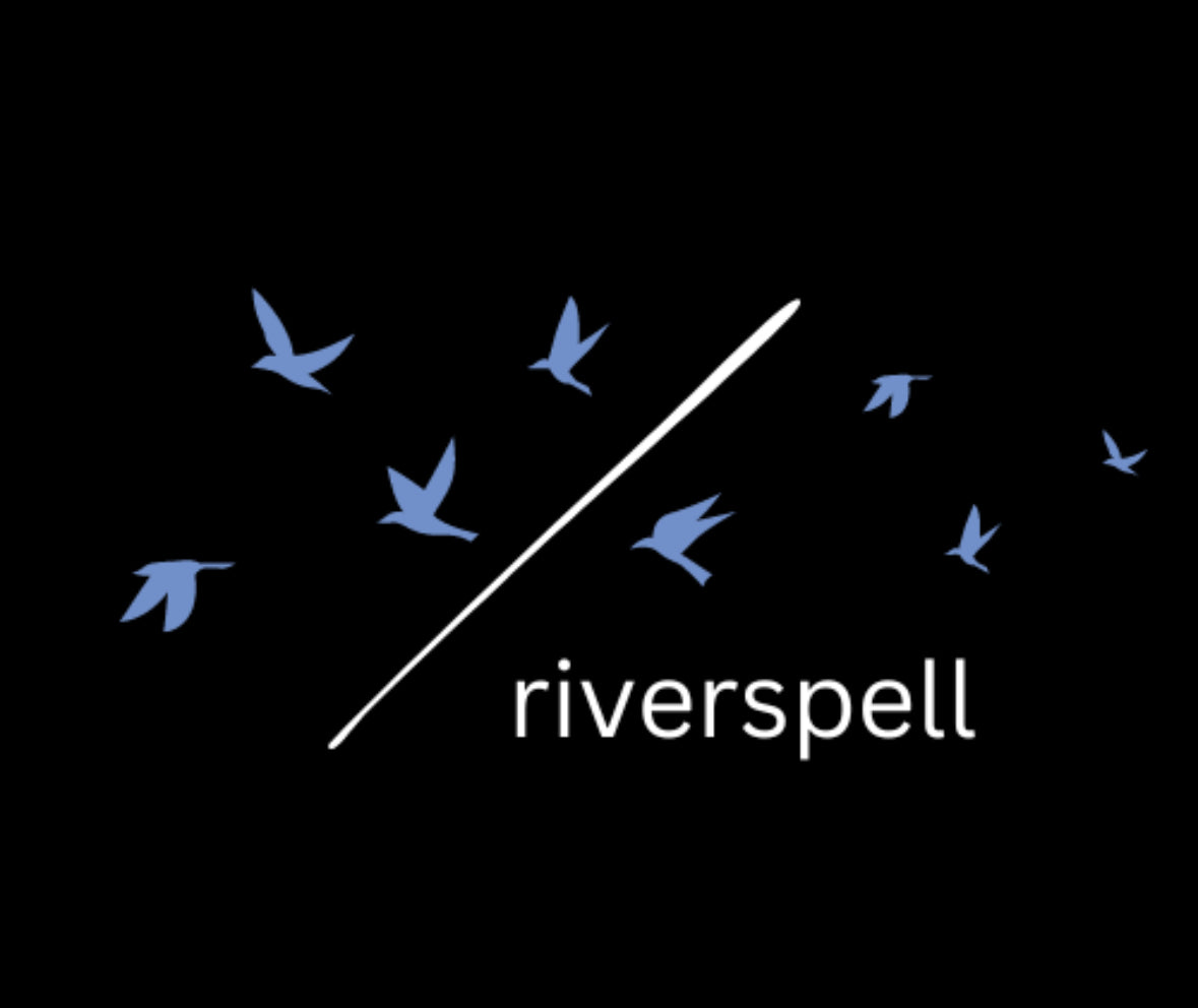 Riverspell is Now Open! Shop Emerging Small-Batch Luxury Designers