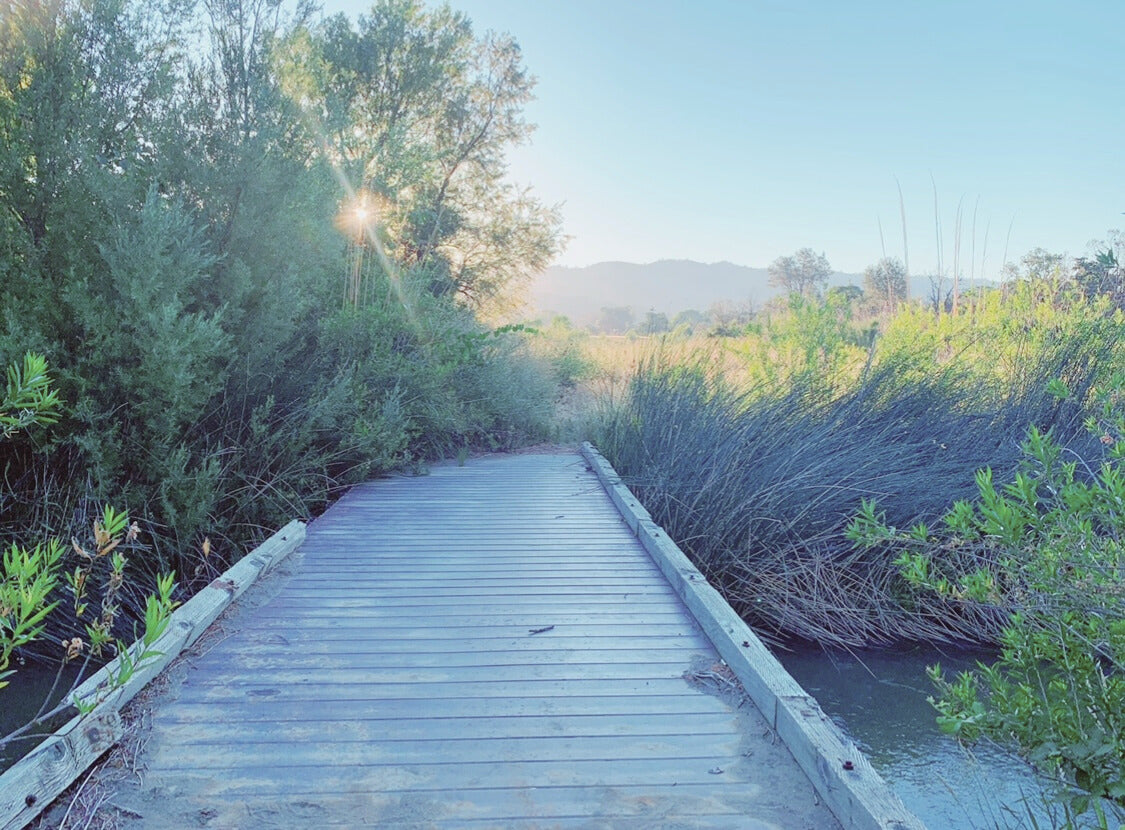 River Spell Embrace Sustainable Fashion with Riverspell: Look Good, Feel Good