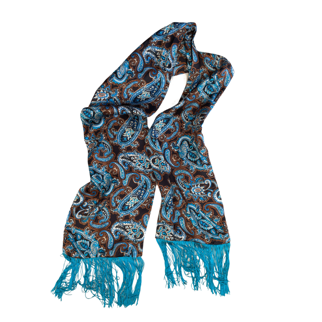 Scarves