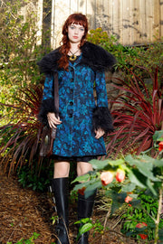 🦋 Janice Coat - PhilineSF🦋 Janice Coatwomens coats