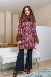 🦋 Janice Coat - PhilineSF🦋 Janice Coatwomens coats